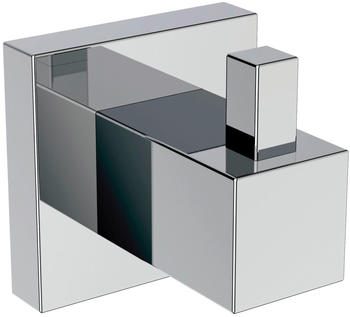 Ideal Standard IOM Cube Handtuchhaken 45 x 49 x 48 mm (E2192AA)