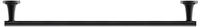 Starck T Handtuchhalter, 610mm, 0099424600 - Duravit