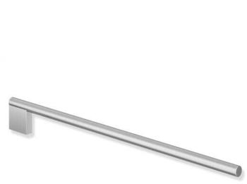 Hewi System 900 15 x 51 x 445 mm edelstahl gebürstet (900.09.001 XA)
