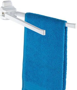 Wenko Pure (17938100)