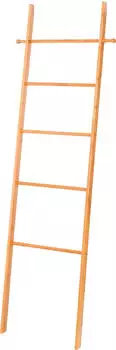 Wenko Bahari Bambus (62215100)
