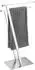 Wenko Lirio matt (24397100)