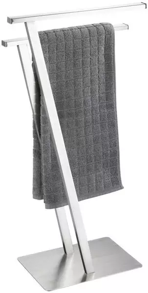 Wenko Lirio matt (24397100)
