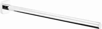 tesa ELEGAANT einarmig (40433-00000-00)