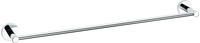 tesa EXXCELLENT Badetuchhalter 63 cm, Accessoires, 40473-00000-00, chrom