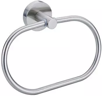 tesa MOON (40308-00000-00) tesa MOON (40308-00000-00)