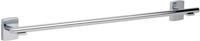 Toallero Barra Inox Klaam