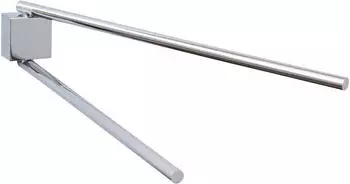 tesa EKKRO (40234-00000-00)