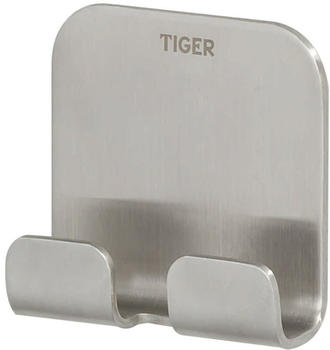 Tiger Colar Doppelhaken (1314630946)