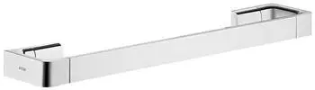 Axor AXOR Universal SoftsquareL Chrom (42837000)