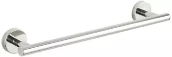 Wenko Bosio 40cm (24845100)