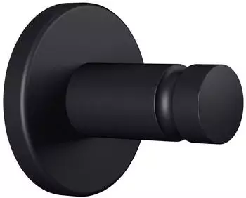 tesa MOON Black (40563-00000-00)