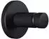 tesa Moon Black mit Deckel
