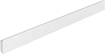 Hansgrohe WallStoris 500 (27902700)