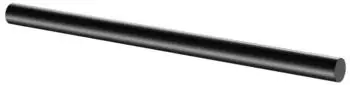 KEUCO REVA 12820 (12820370000)