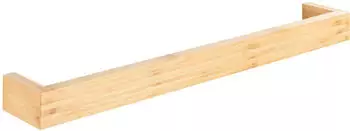 Wenko Bambusa Bambus 60cm (24742100)