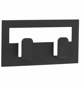 Blomus VINDO L Black (64179)