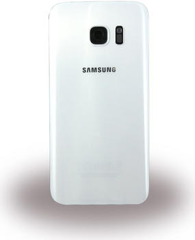 Samsung Akkudeckel (Galaxy S7 ) weiß