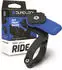 Quad Lock Out Front Mount