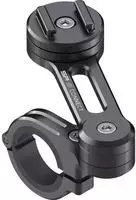 SP Connect 53138, SP Connect Moto Mount Pro SPC+