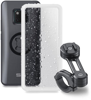 SP Connect Moto Bundle Huawei Mate 20 Pro
