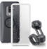 SP Connect Moto Bundle Pro (Samsung Galaxy S9+)