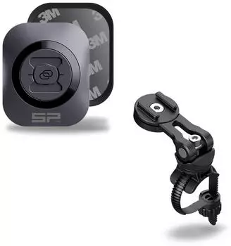 SP Connect Bike Bundle II Universal