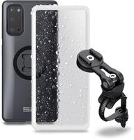 SP Connect 54431, SP Connect SP BIKE BUNDLE II GALAXY S20 .