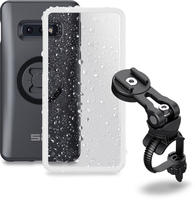 SP Connect 54420, SP CONNECT Sp-Connect Bike Bundle Ii Zur Befestigung Am...