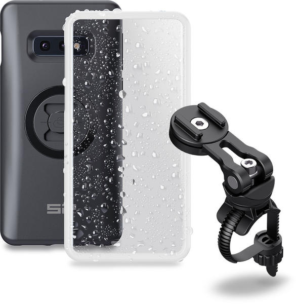 SP Connect Bike Bundle II Samsung Galaxy S10e