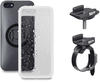 Sp Connect 53404, Sp Connect Iphone 5/se Bike Full Pack Silber