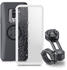 SP Connect Moto Mount Bundle Samsung Galaxy S9 Plus