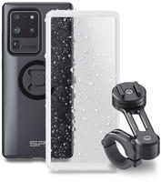 SP Connect Moto Bundle Samsung S20 Ultra Smartphone-Halterung