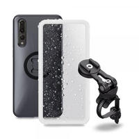 Sp Connect FA003491136, Sp Connect SP Bike Bundle II (FA003491136) Schwarz