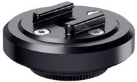 SP Connect 688044-001, SP Connect SP-Connect Anti Vibration Module