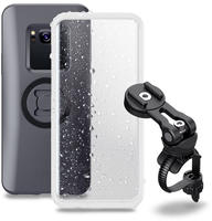 SP Connect 54412, SP CONNECT Sp-Connect Bike Bundle Ii Zur Befestigung Am...
