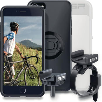 SP Connect Bike Bundle Apple iPhone 8/7/6s/6