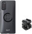 Samsung Galaxy S20: SP Connect Moto Mirror Bundle LT