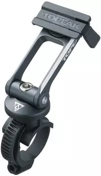 Topeak RideCase Mount