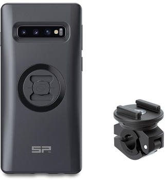 SP Connect Moto Mirror Bundle LT Samsung Galaxy S10