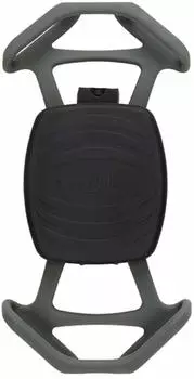 Nite Ize WRAPTOR Universal Fahrrad Smartphone-Halterung