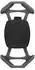 Nite Ize WRAPTOR Universal Fahrrad Smartphone-Halterung