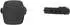 Nite Ize WRAPTOR Universal Fahrrad Smartphone-Halterung