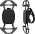 Nite Ize WRAPTOR Universal Fahrrad Smartphone-Halterung
