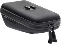 SP Connect 52891, SP Connect SPC+ Wedge Case Saddle, Set Tasche & Halterung - Schwarz
