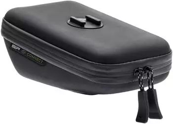 SP Connect SP Wedge Case Set