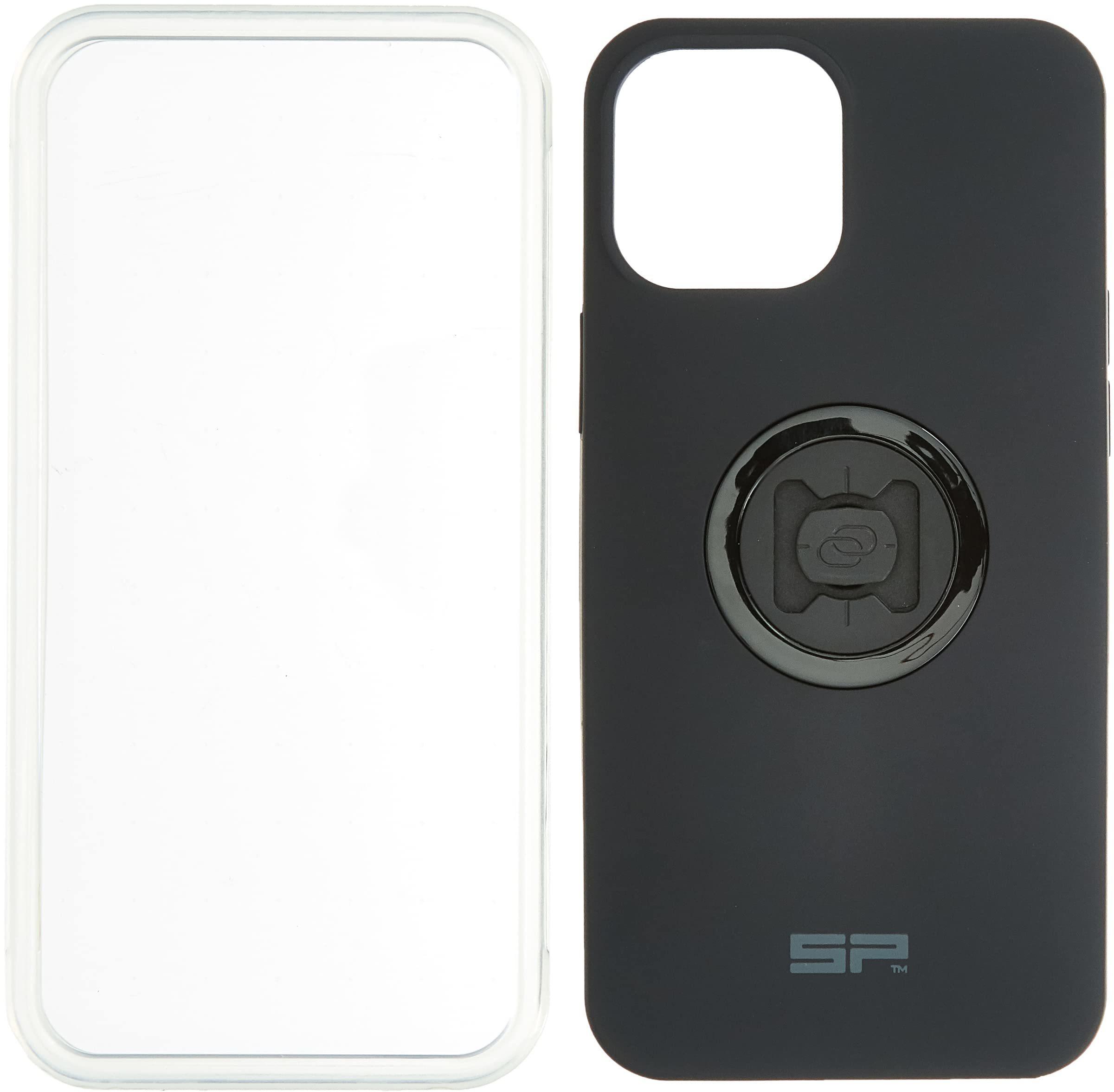 SP Connect Phone Case Handyhalterung für iPhone 12 PRO MAX, iPhone 12 Pro  Max