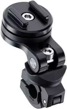 SP Connect Mirror Mount Pro