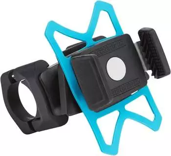 Thule Smartphone-Halterung PACK'N PEDAL