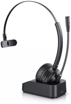 CSL Bluetooth Wireless-Headset (306636)